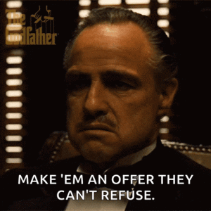 ¿quién puede rechazar contenidos educativos gratuitos?