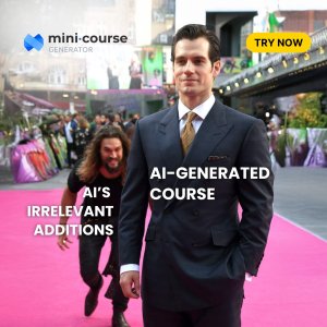 creador-de-curso-ai-a-prueba-de-alucinaciones