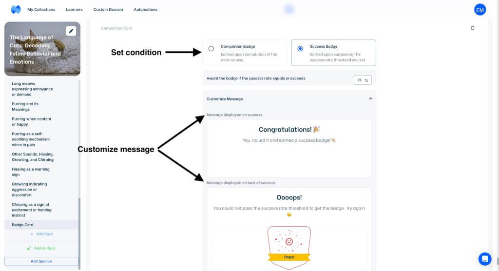 Establecer-detalles-del-identificador-en-mini-generador-de-curso