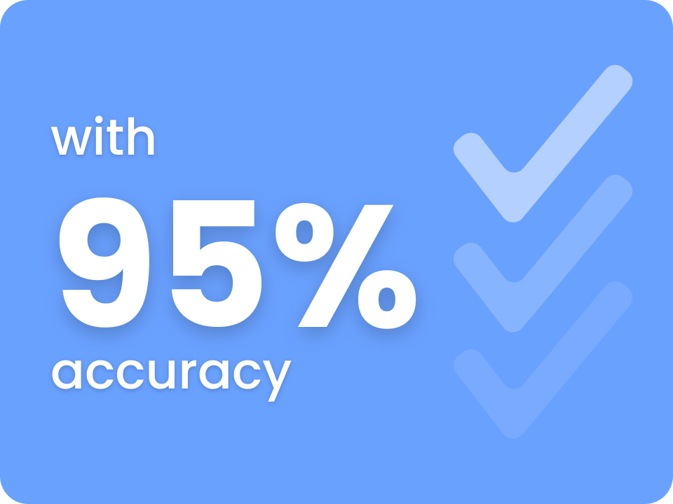 %95 hallucination-proof ai course creator
