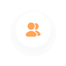 Easygenerator alternative profile