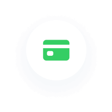 Easygenerator alternative pricing