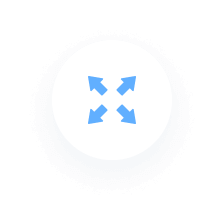 Easygenerator alternative creativity