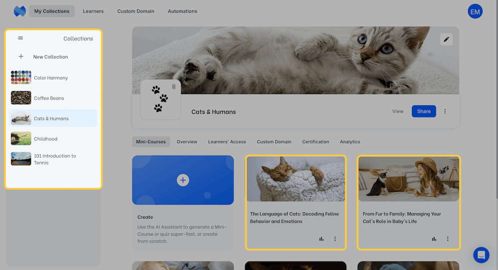 colección-minicursos