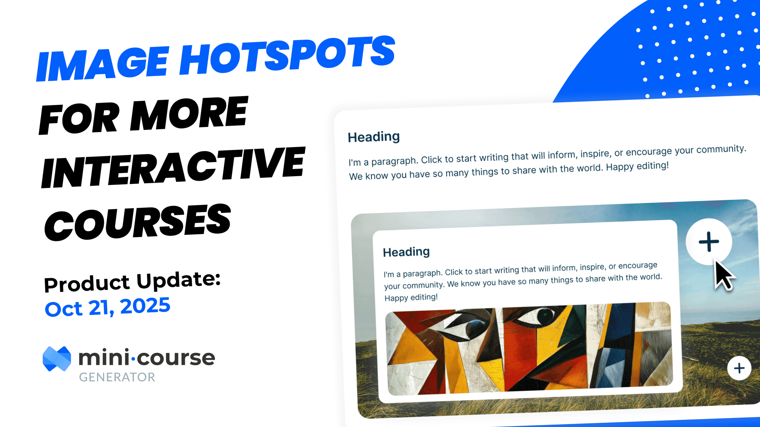 image-hotspot-for-e-learning and interactive courses