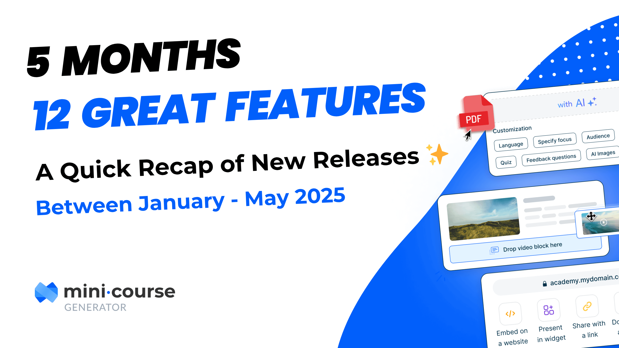 new_updates_for_ai_course_creator